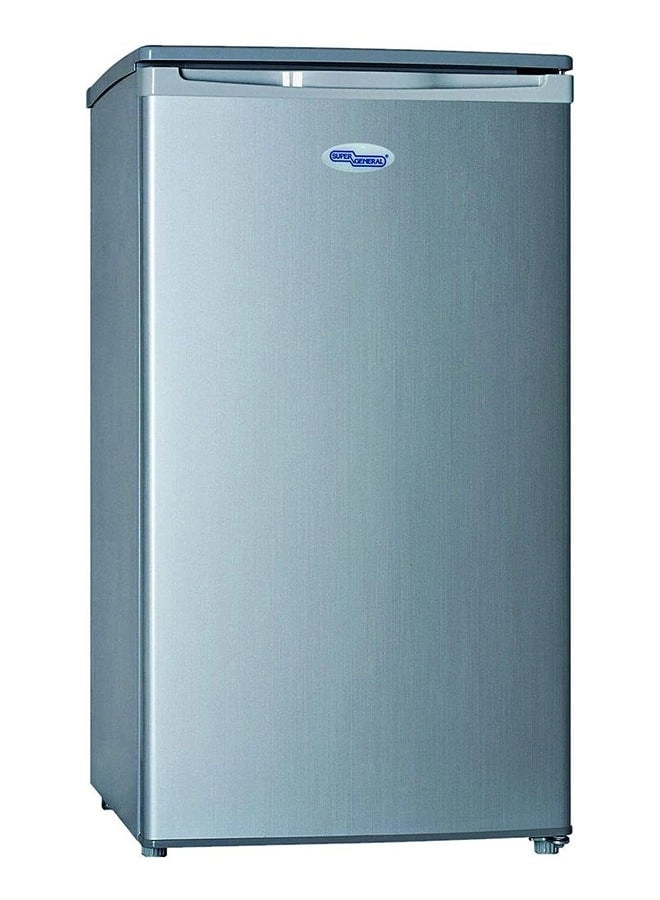 Super General SGR062HS