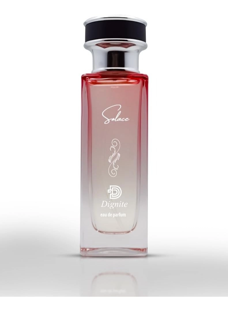 SOLACE - Eau de Parfum 30ml