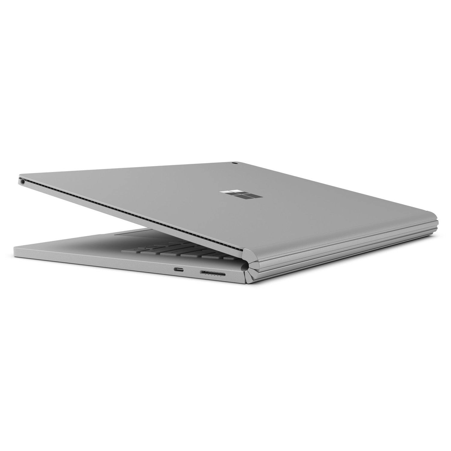Surface Book 2 8650U - 13.5'' Core i7 16GB DDR3 512GB SSD