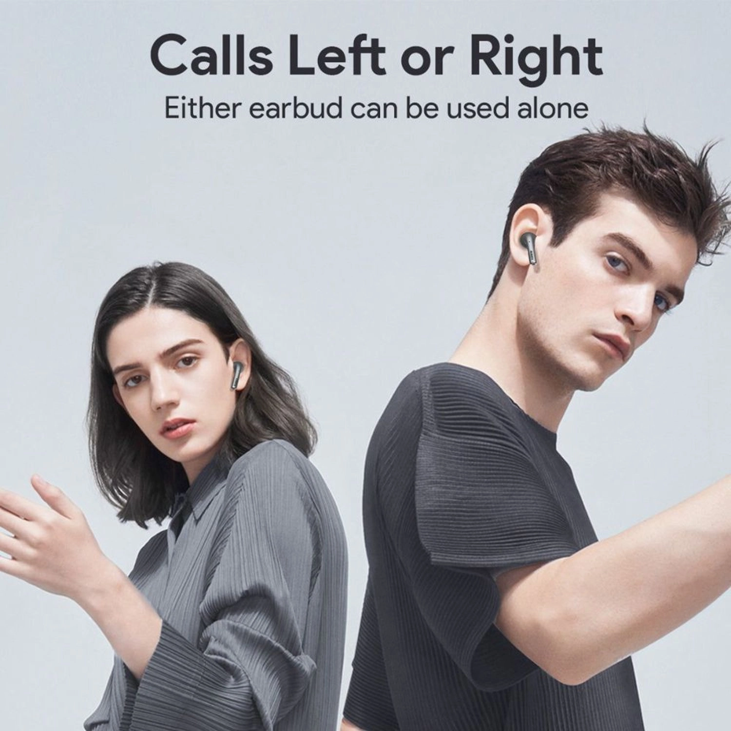 Beyond ANC PRO EP-B1 Wireless Earbud