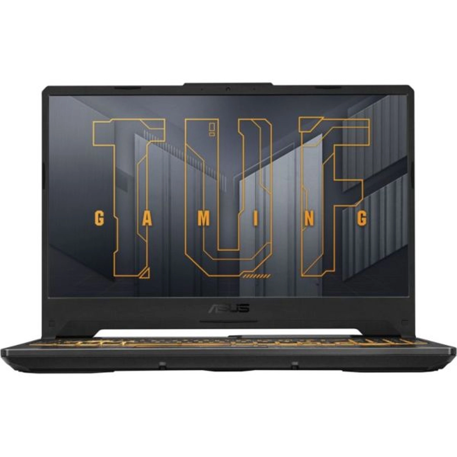 TUF Gaming F15 FX506HC-HN111W - 15.6'' Core i5-11400H 8GB DDR4 512GB SSD
