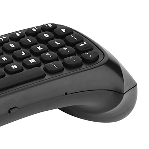 mfzjwdk61u - Wireless