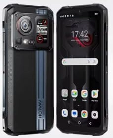 QDWANG Cyber 15 - 24GB 256GB