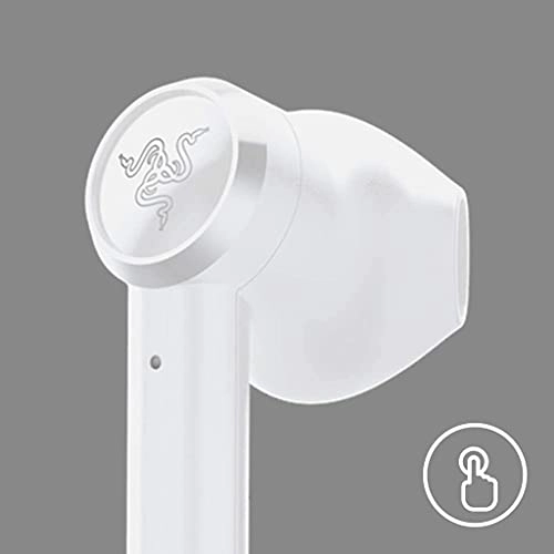 Hammerhead Wireless Earbud