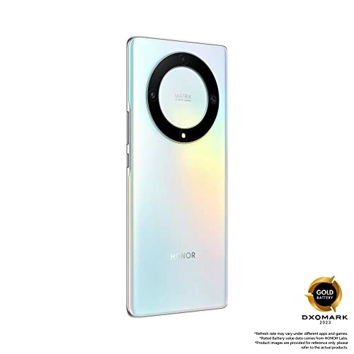 Magic5 Lite - 6GB 128GB