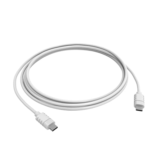 Outdoor USB Cable USB-C to USB-C 3m