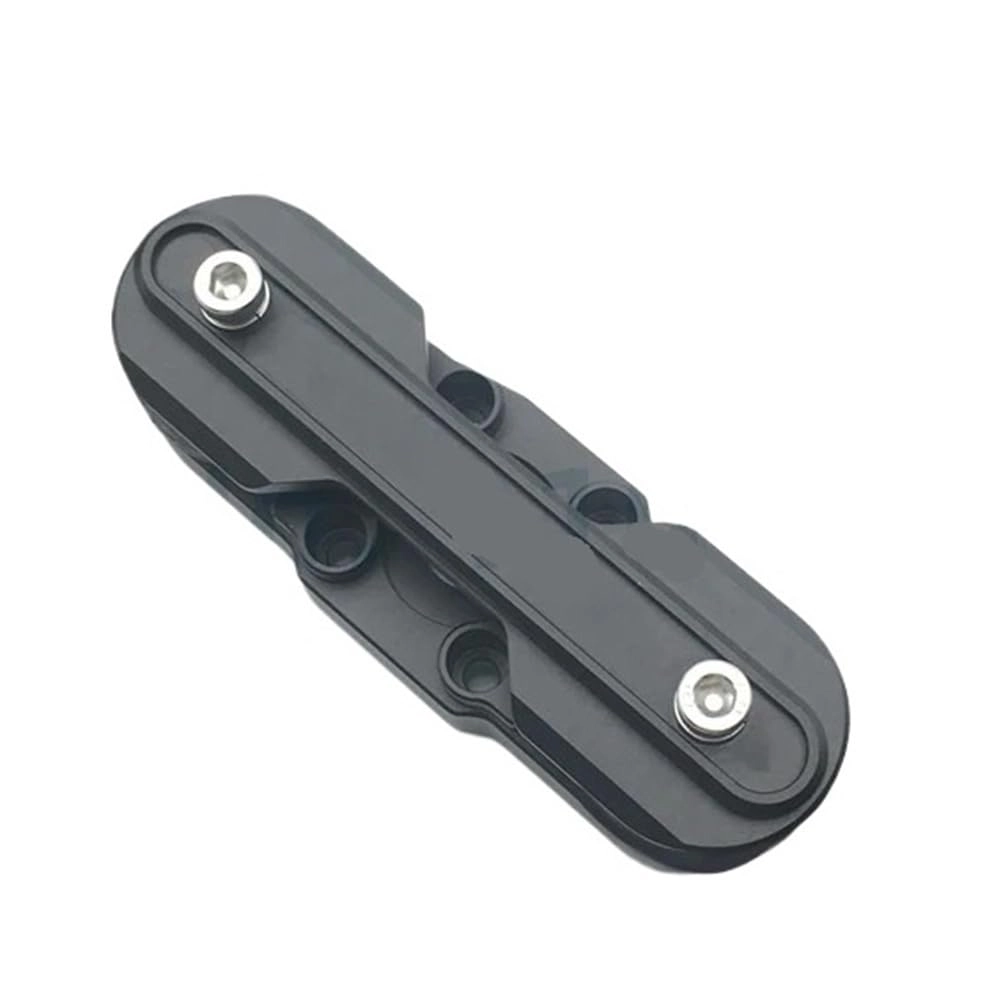 SxRakiO 5620 Propeller - X13 CW/CCW