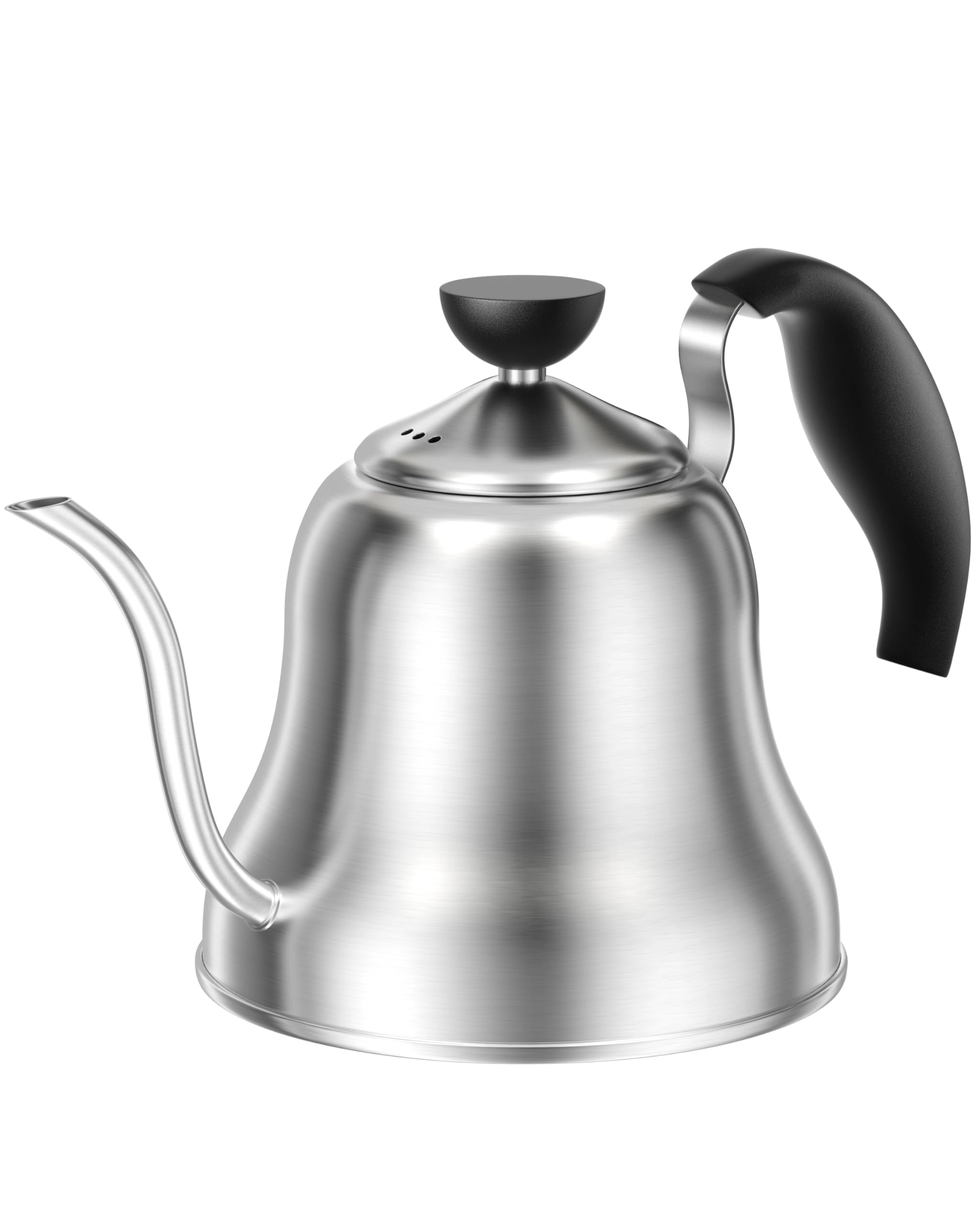Tea Kettle - 0.8 Liters