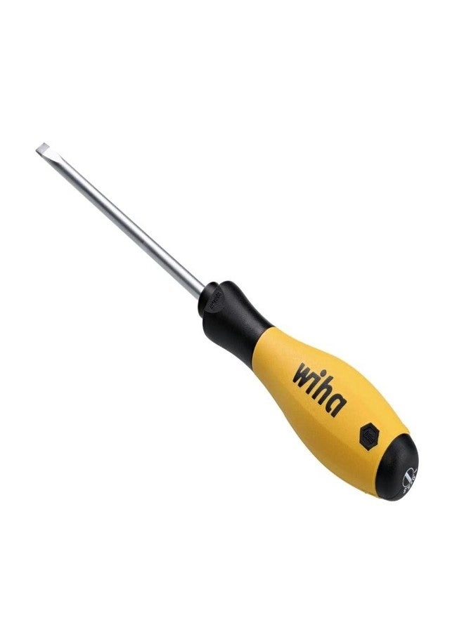 30246 ESD Safe Slotted Screwdriver 5.5mm