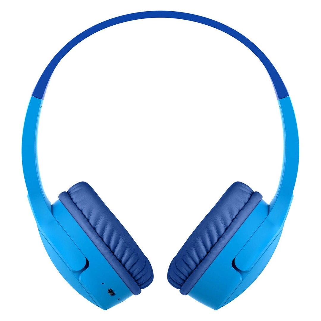 Soundform Wireless Headphone