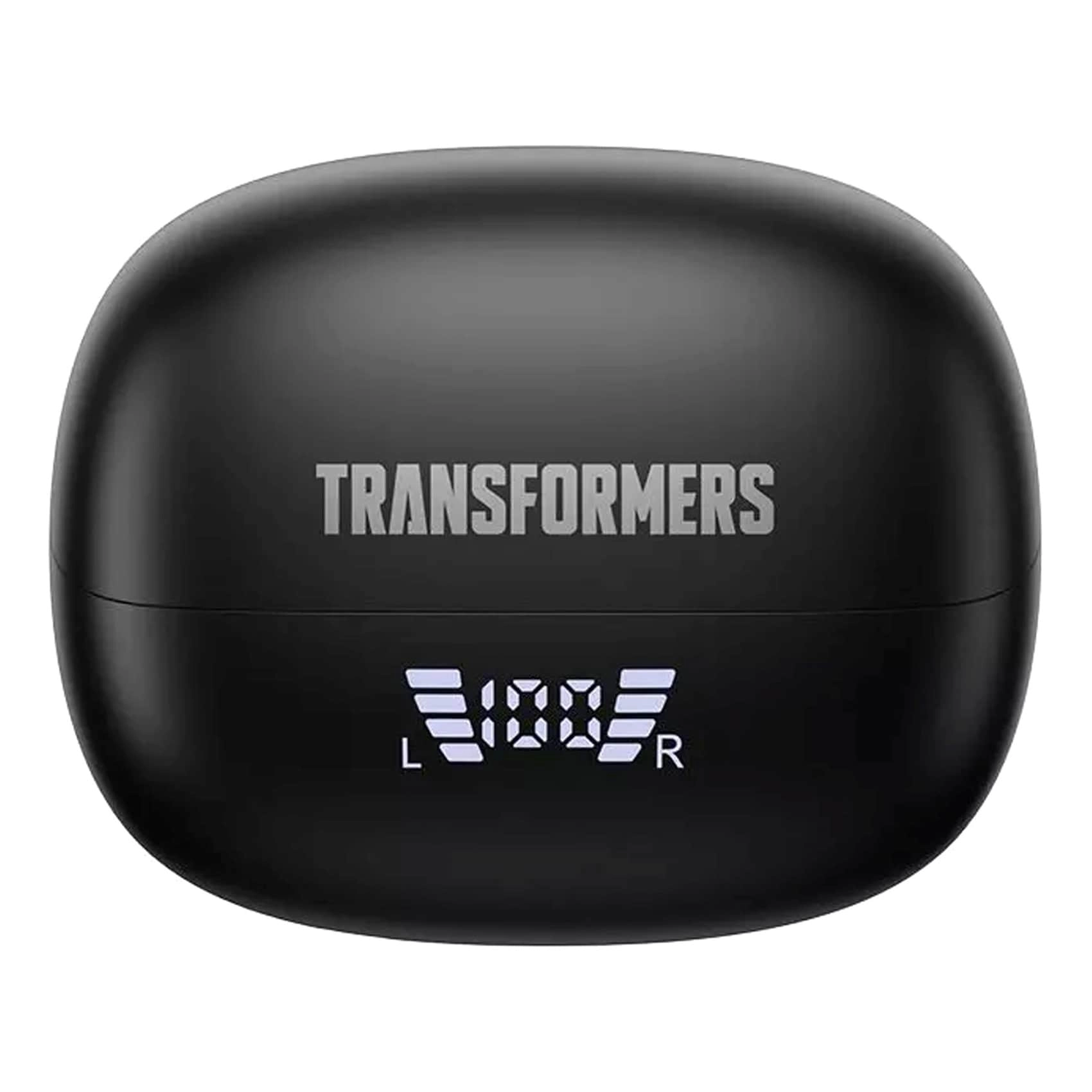 Transformers Rise of The Beasts TF-T28 Wireless Earbud