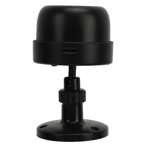 Mini Wifi Camera 1080P