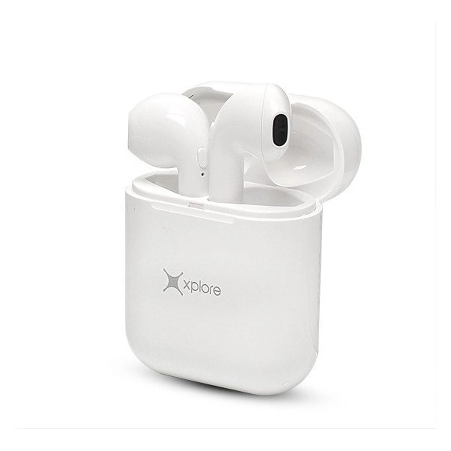 Xplore True Wireless Headset