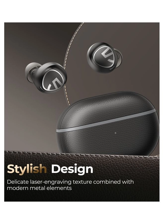 Free2 Classic Wireless Earbud