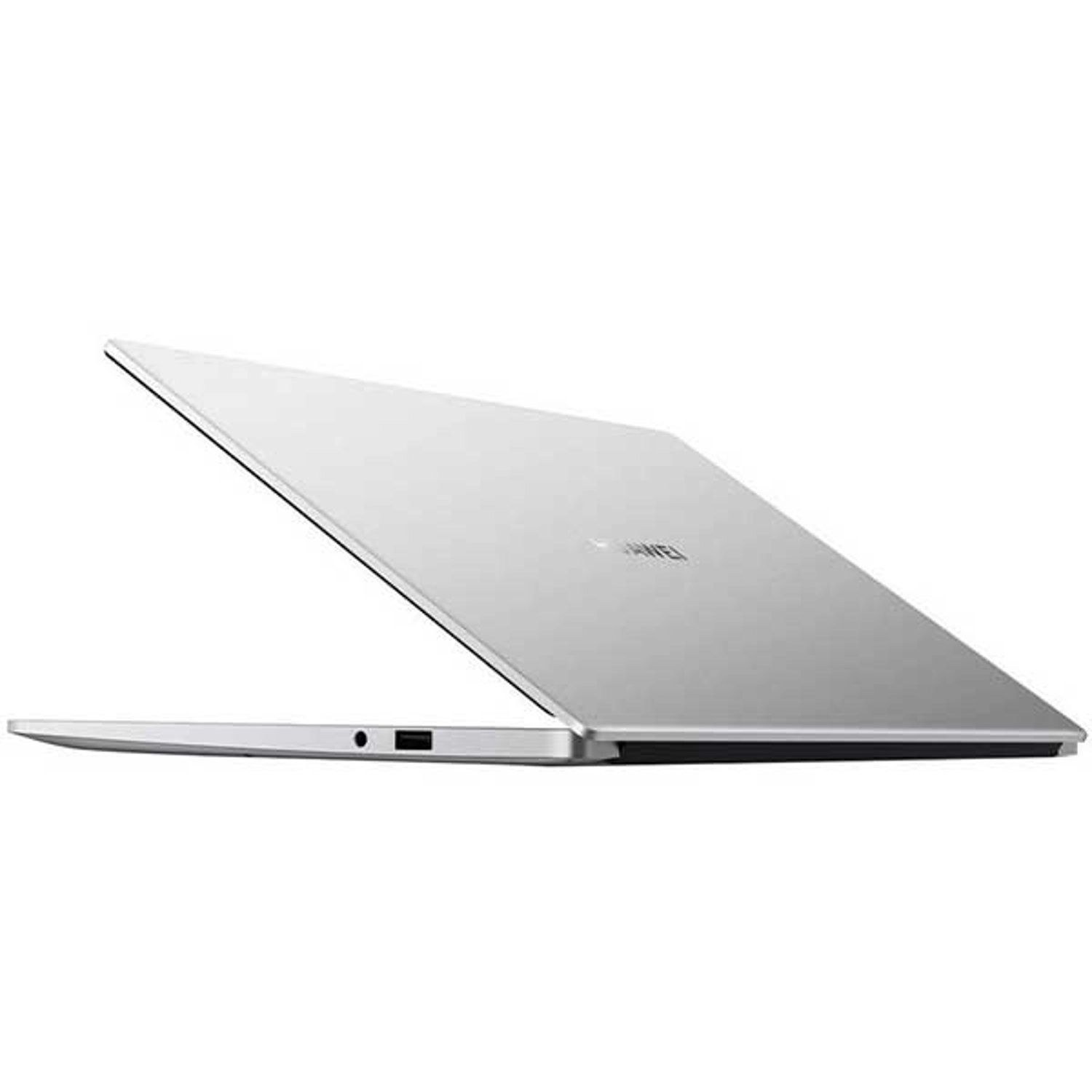 MateBook 14 53013PGE - 14'' Core i5-1155G7 8GB 512GB SSD