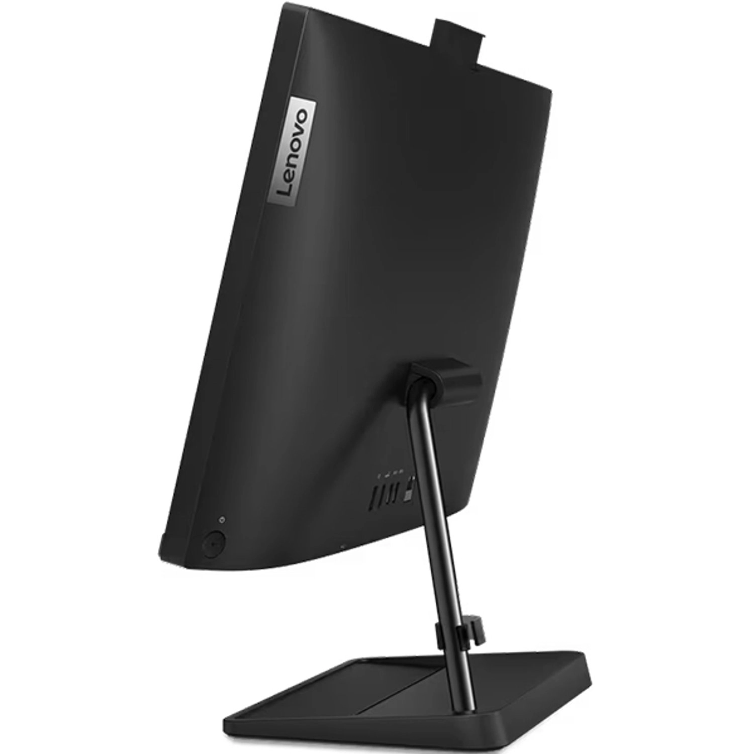 IdeaCentre AIO 3 24IAP7 F0GH00W2AX