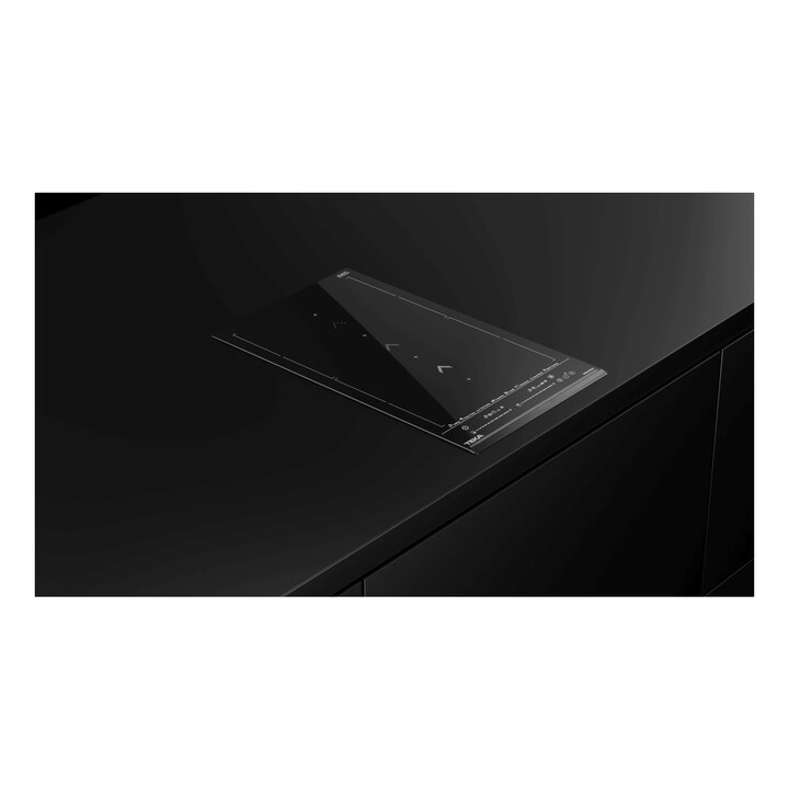 MasterSense Series IZS 34700 Induction hob