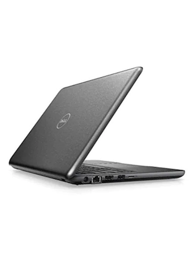 (Renewed) Latitude 3380 Touch - 13.3 in 256 GB 8 GB Core i3-6006U
