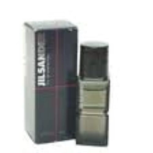 Man I Eau de Toilette 125ml