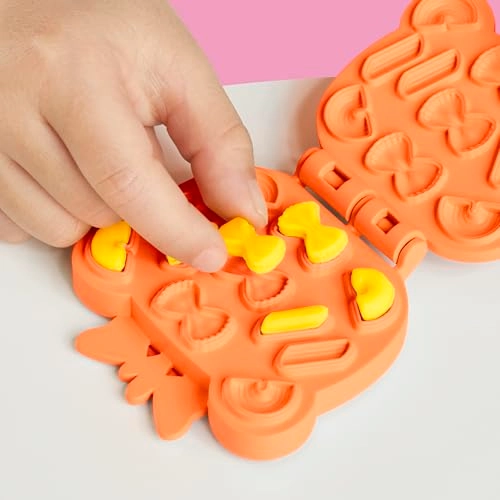 Gigi Giggles Baby Doll - 11 inches Brunette