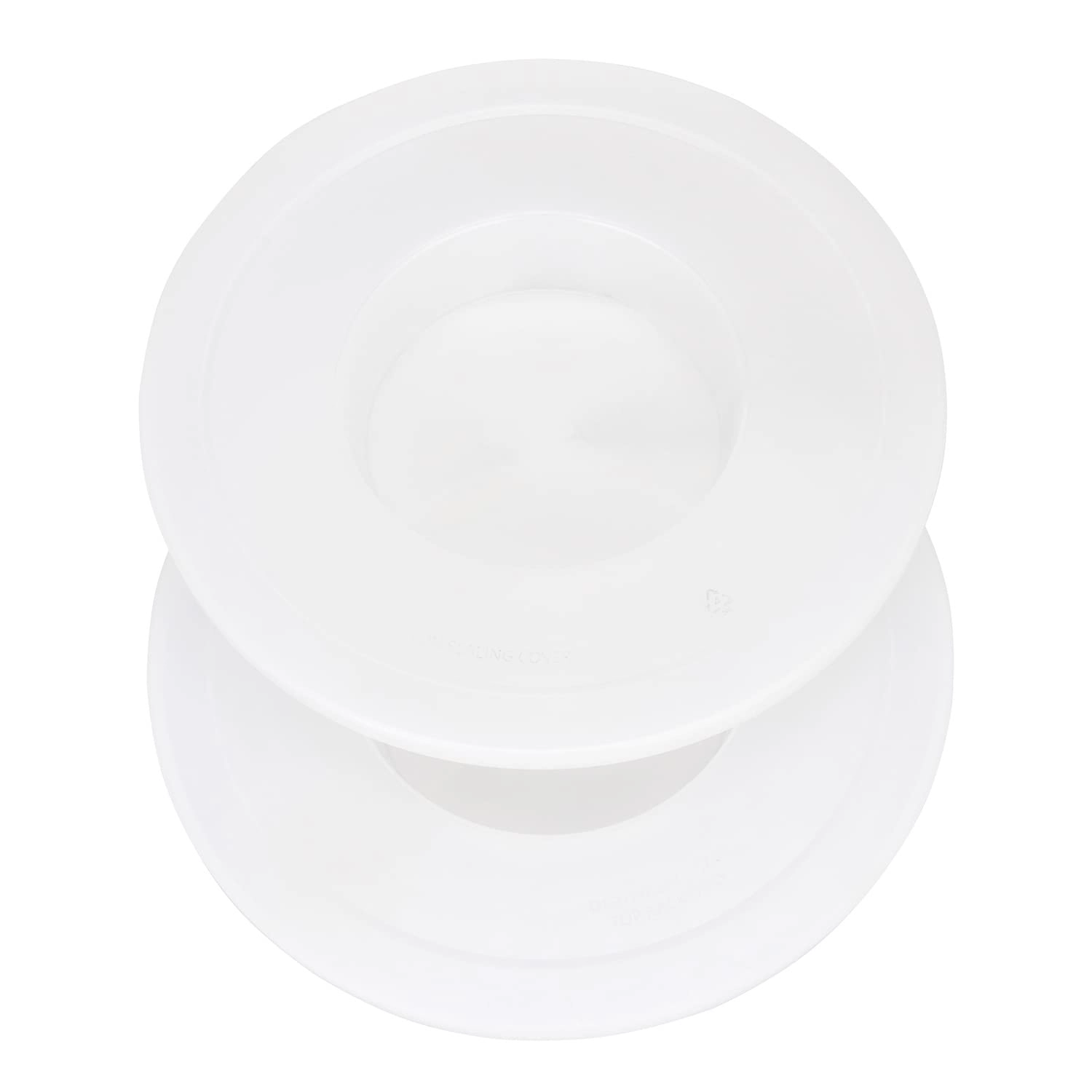 WANGCL Stand Mixer Cover - 6QT Pack