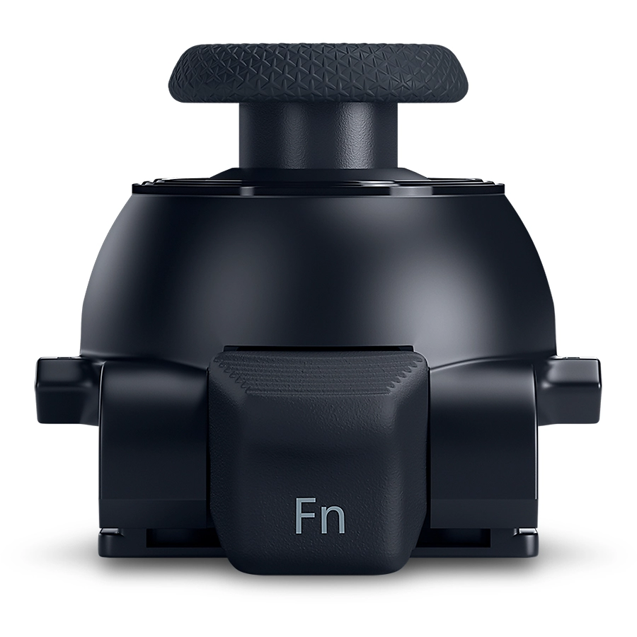 Dual Sense Edge Stick Module - Wireless PS5