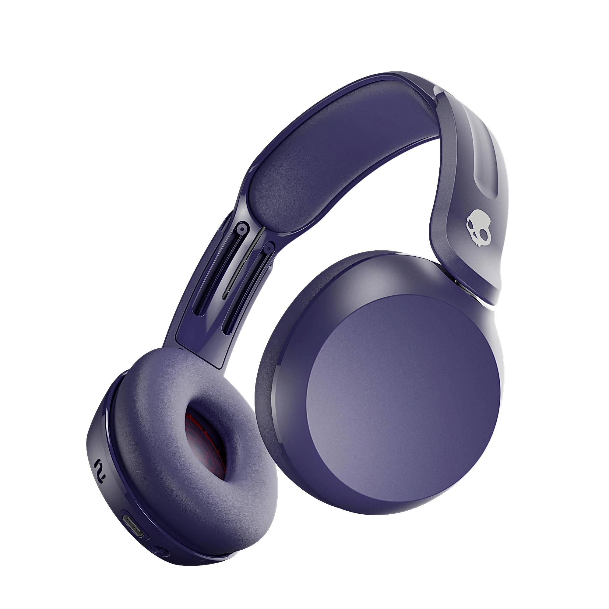 Skullcandy Icon ANC Wireless Headphone