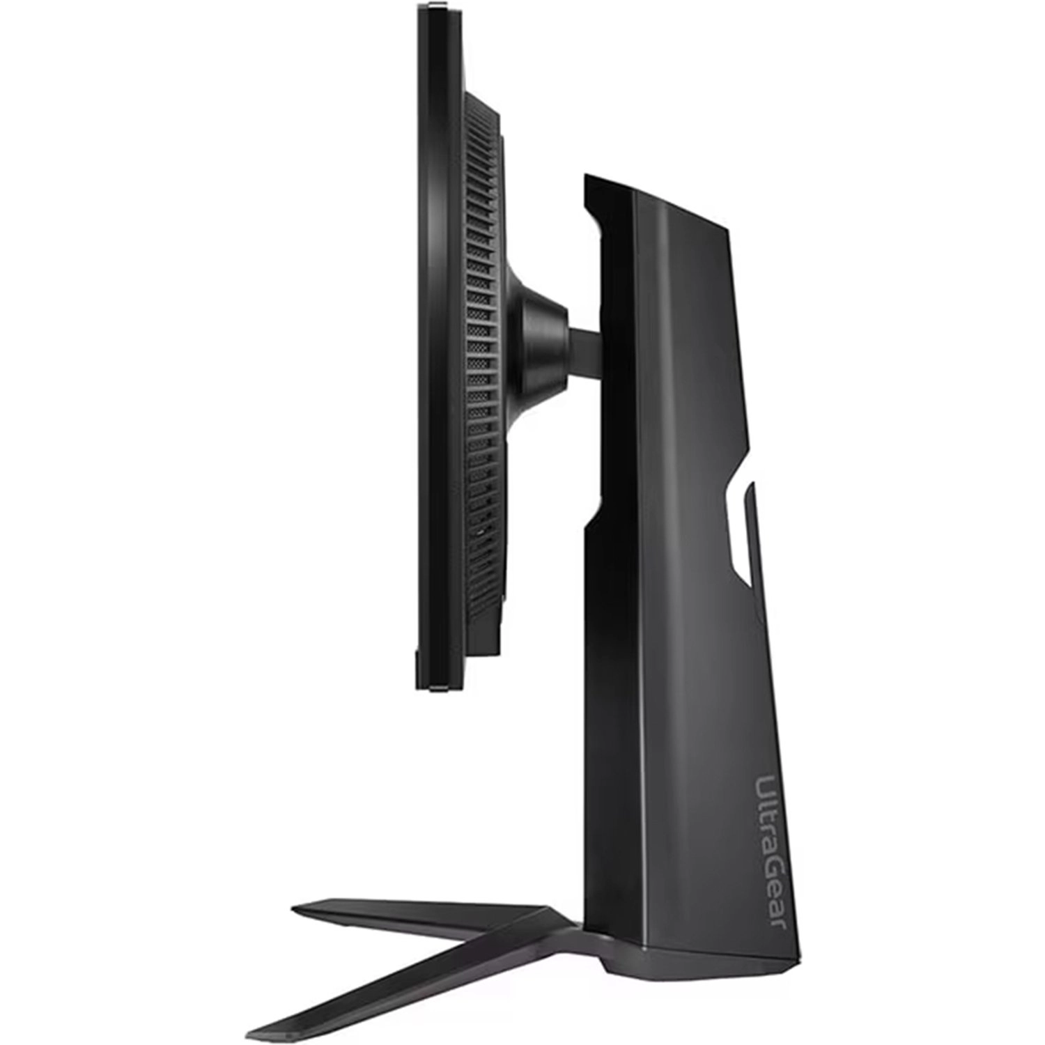 24GS65F - 24 in 1920x1080