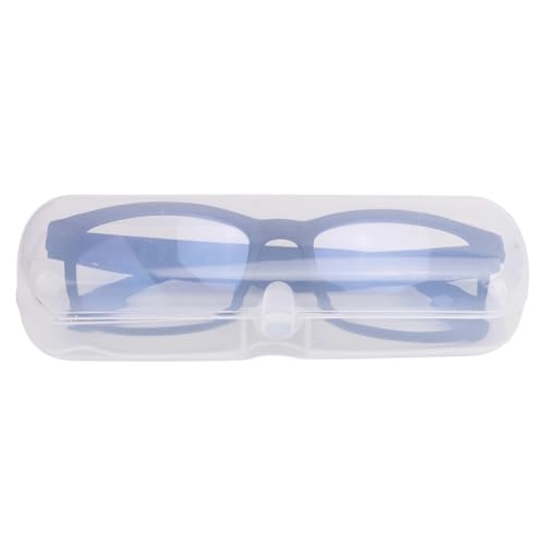 Smart Glasses - Bluetooth V5.3 160mAh