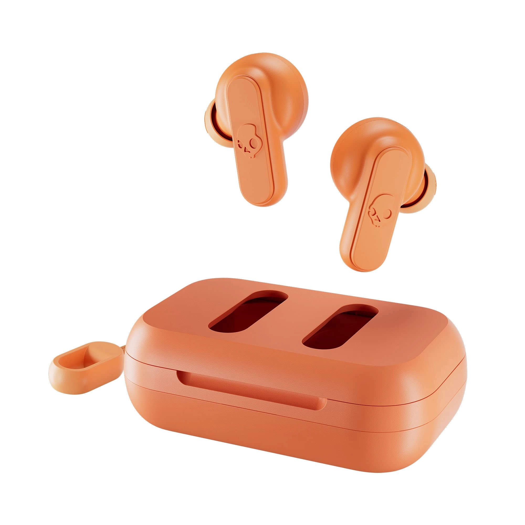Dime 2 Wireless Earbud