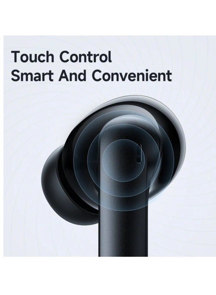 HP-2780 Wireless Earbud