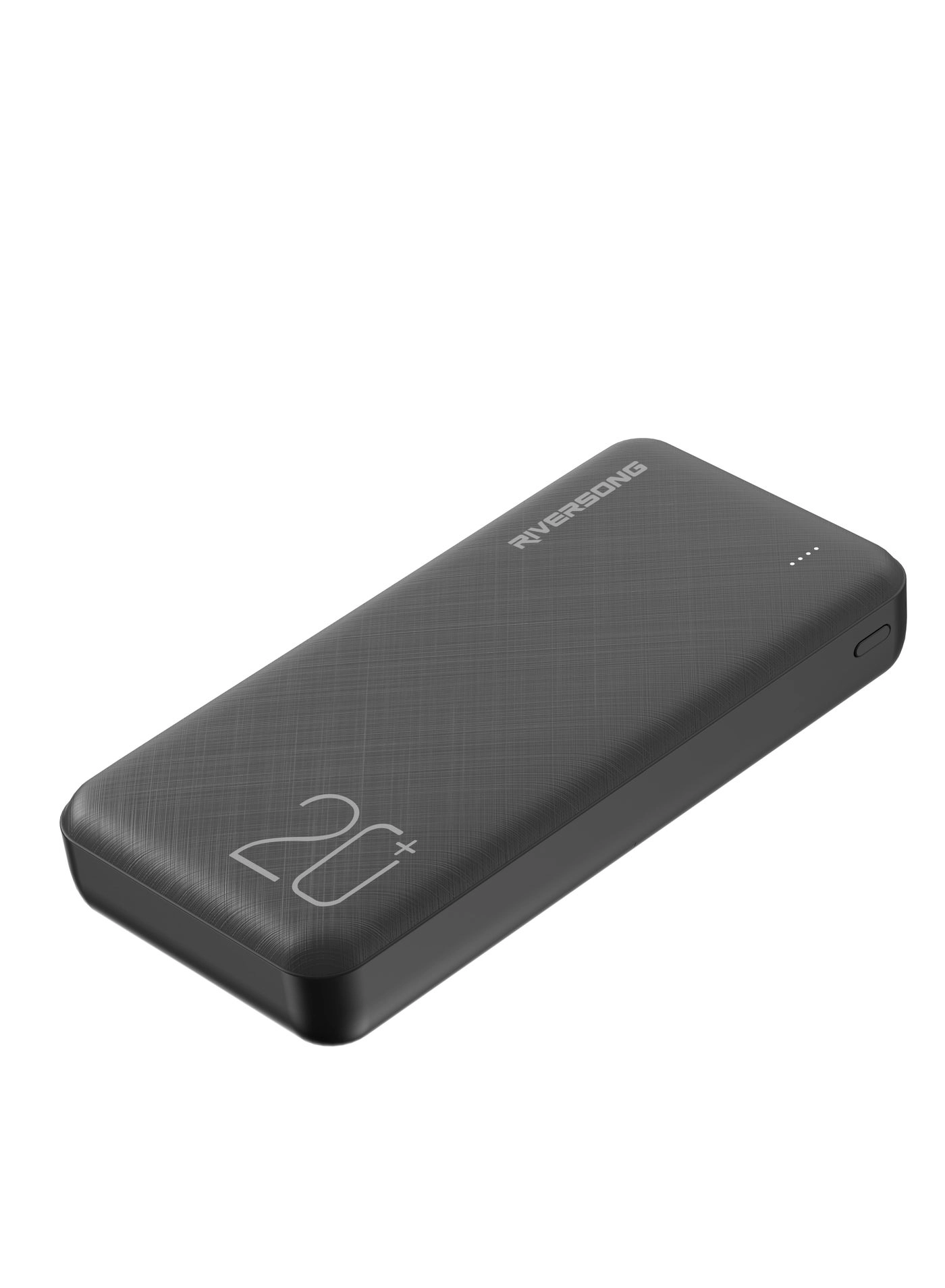 Vision 20SE - 20000mAh 22.5W