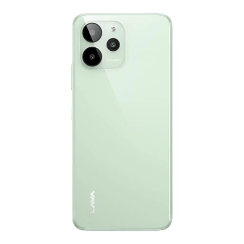 Yuva 2 Pro - 4GB 64GB