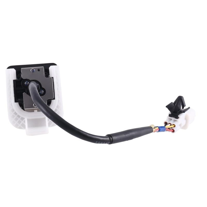 95760-2T620 - Night vision