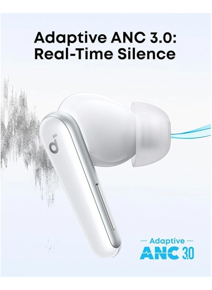 Liberty 5 Wireless Earbud