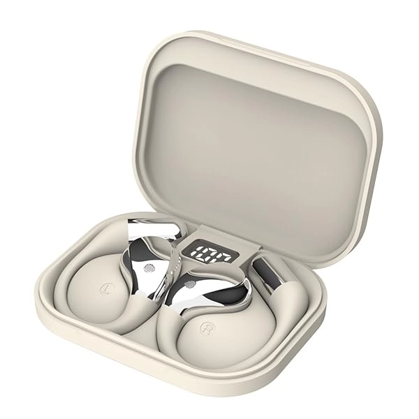 X5S Wireless Earbud