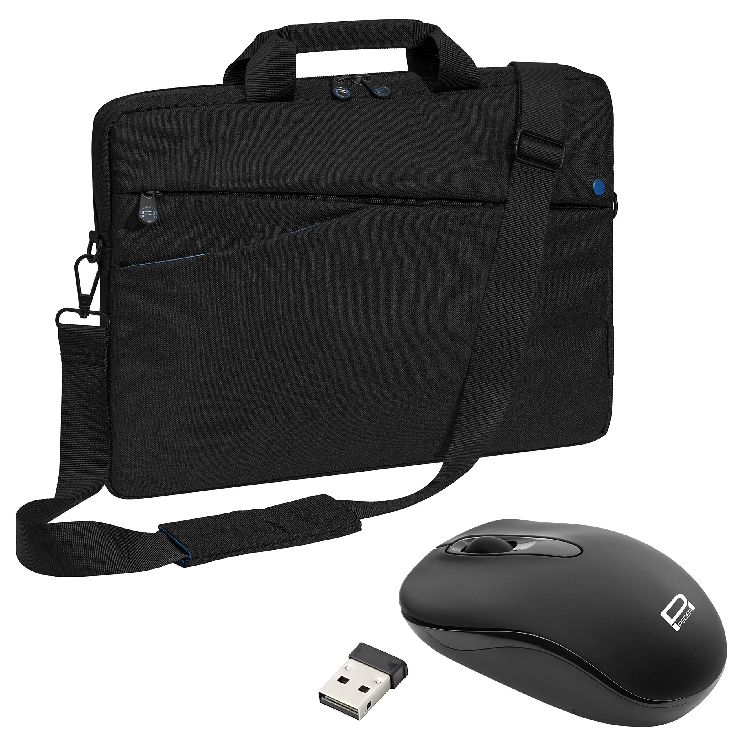 Fashion Laptop Bag for 13.3-Inch Laptop