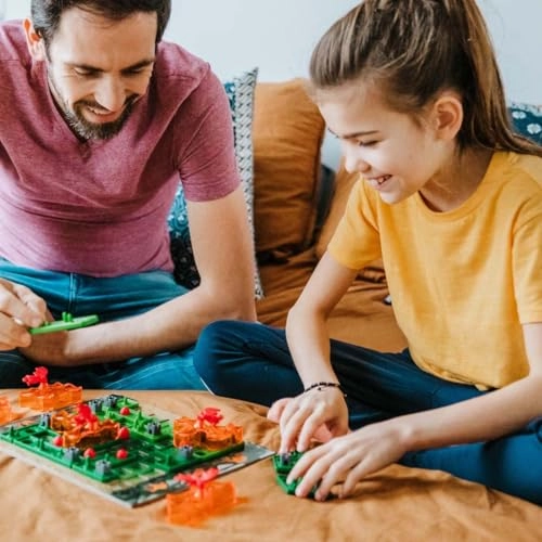 Dragon Inferno - Strategy Game