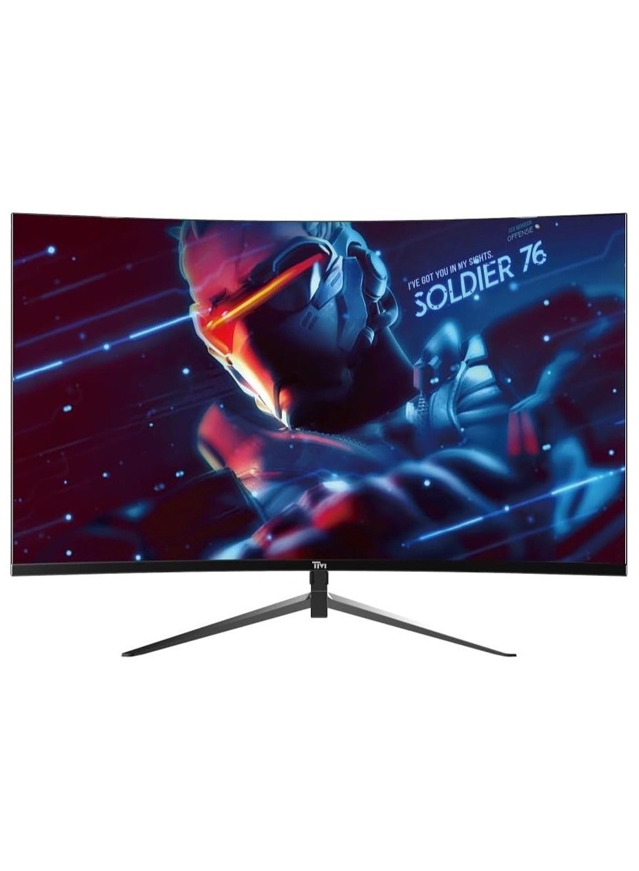 TM24RFA-200HZ 23.6-inch