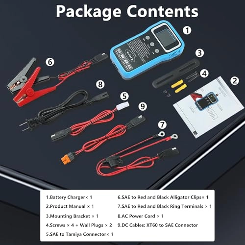 R-BM600 - 6V 12V 24V 0.4A ~ 4.0A 0.2A~2.0A