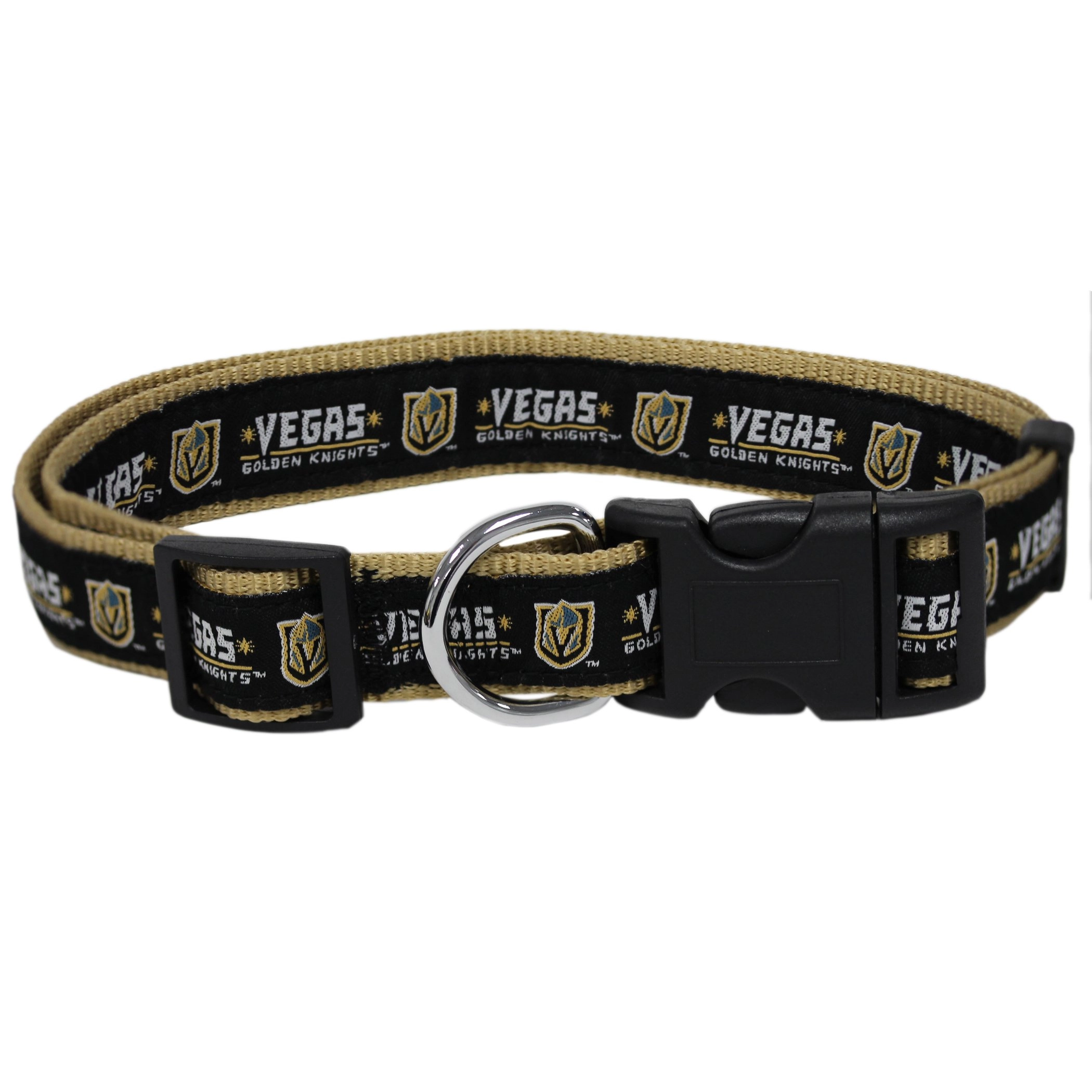 Pets First LVK-3036-SM - Small Dog