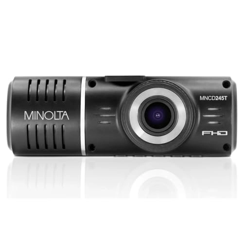 MNCD245T 1080p