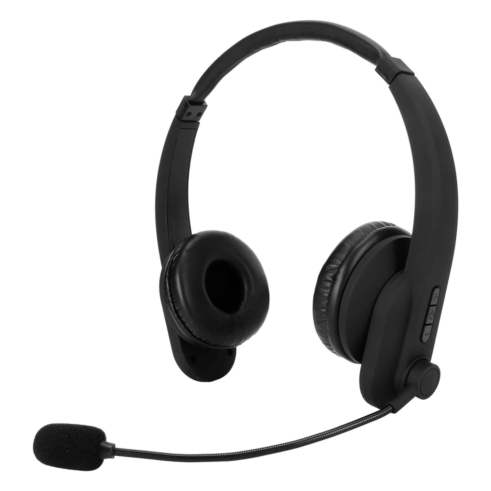 Nurnesy 4vg8nwp5ym Wireless Headphone