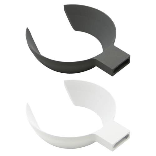 Dripper Adapter - 0.01 Centiliters