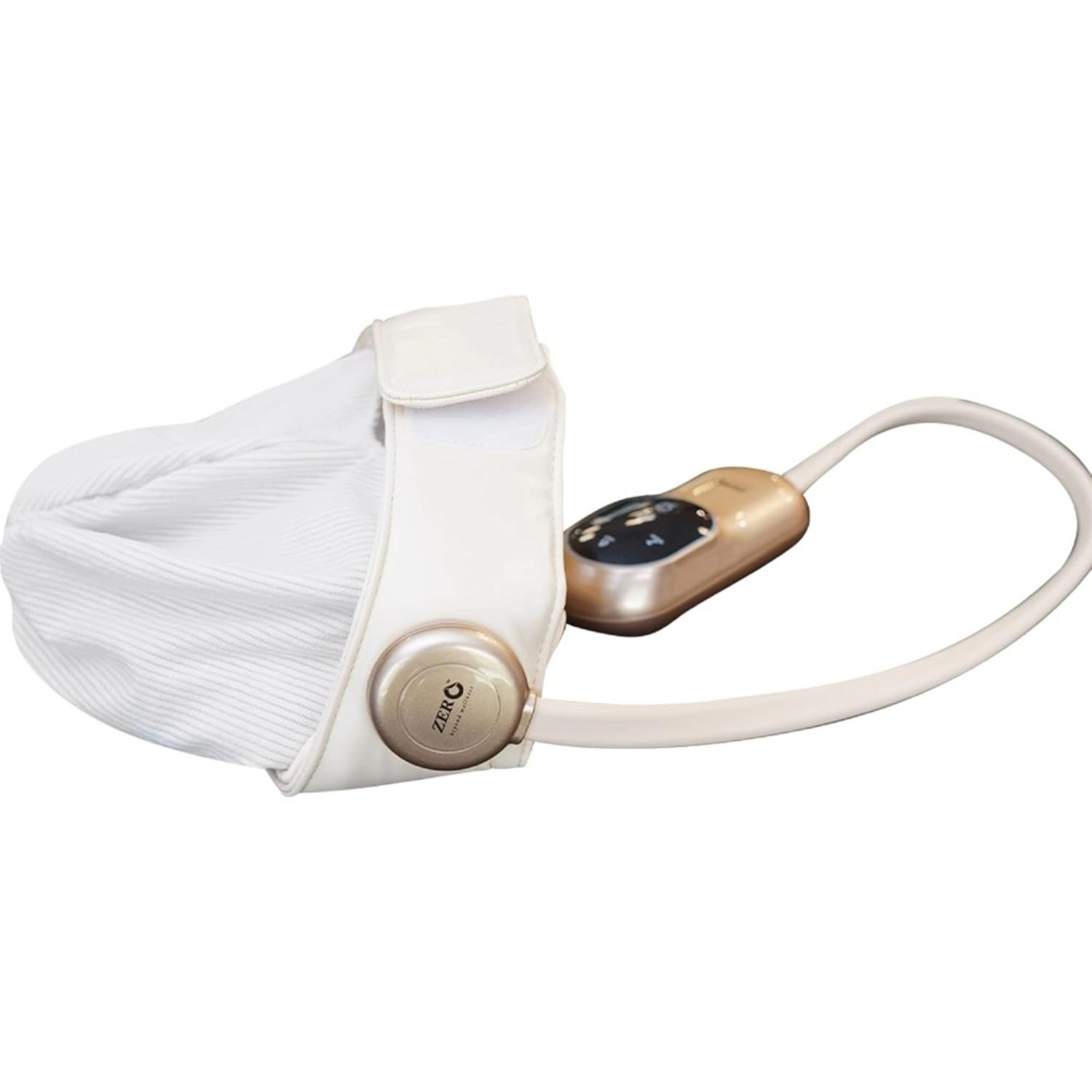 Zero D-Medizonic - Head Massager MSE-0065