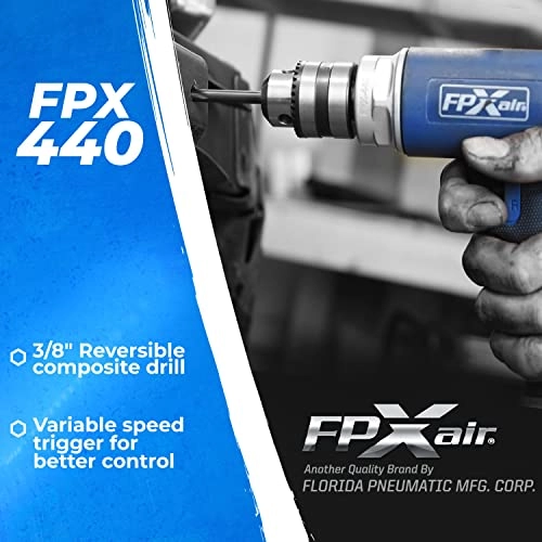 FPX-440