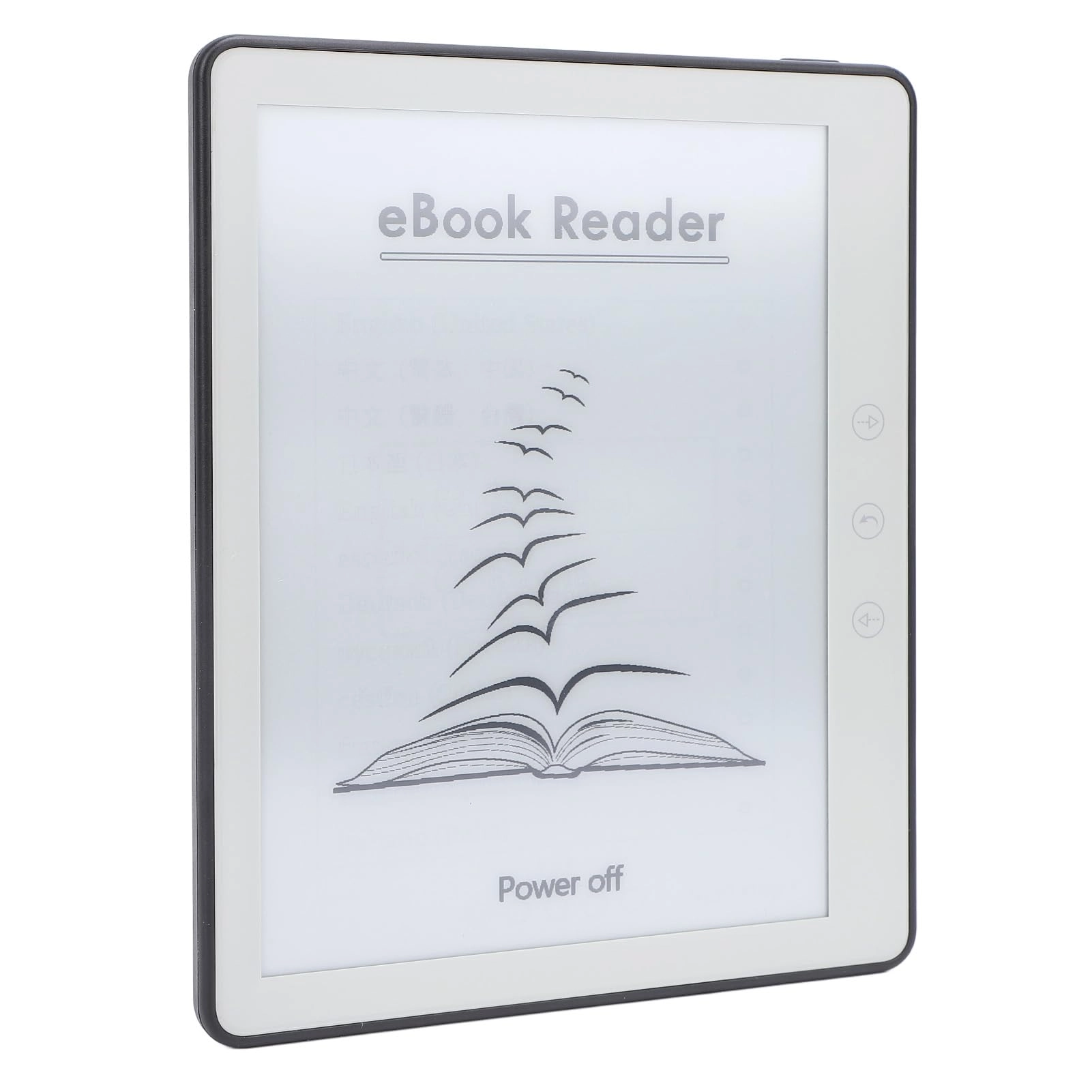 Cryfokt E Book Reader - 5.76-inch 32GB