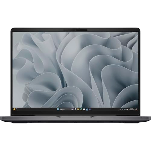 Pro 14 Plus - 14'' Ryzen 5 PRO 230 16GB LPDDR5 512GB SSD