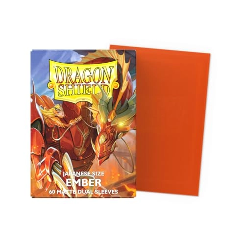 Alaria: Warrior Princess - 100 CT