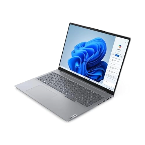 (Open Box) ThinkBook 16 G7 IML - 16'' Core i7 32GB DDR5 1000GB SSD